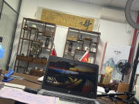 微信图片_20241213155351