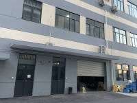 微信图片_20241213155346