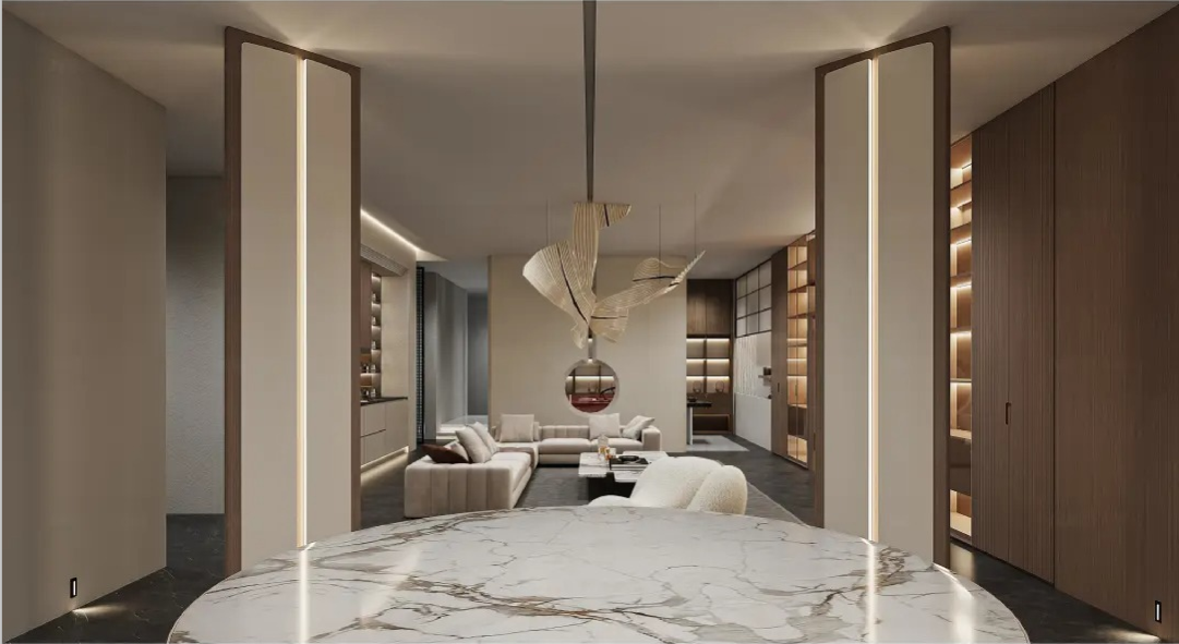 中古风玄关柜-2--1-