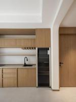 中古风骨骼线杯挂-4-