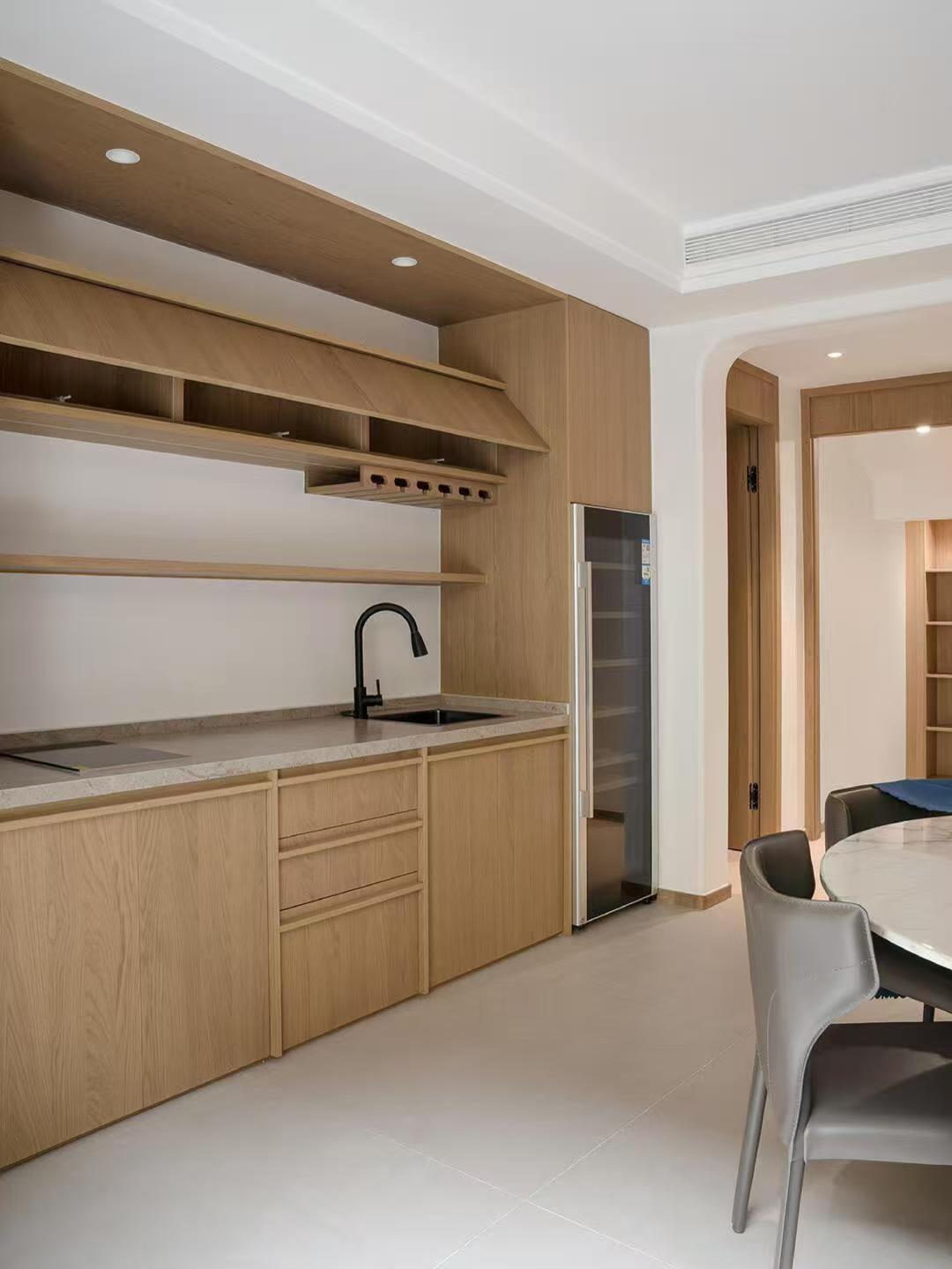 中古风骨骼线杯挂-3-