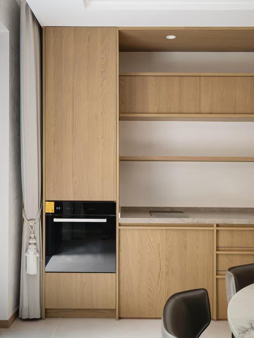 中古风骨骼线杯挂-2-