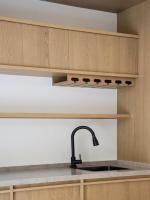 中古风骨骼线杯挂-1-