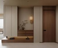 中古风骨骼线-10-