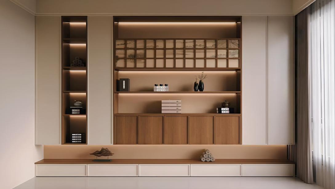 中古风骨骼线-9-