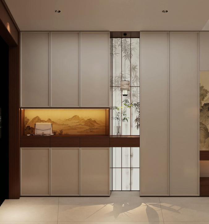 中古风骨骼线-8-