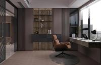 中古风骨骼线-6-