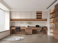 中古风骨骼线-5-