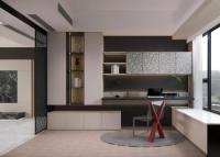 中古风骨骼线-4-