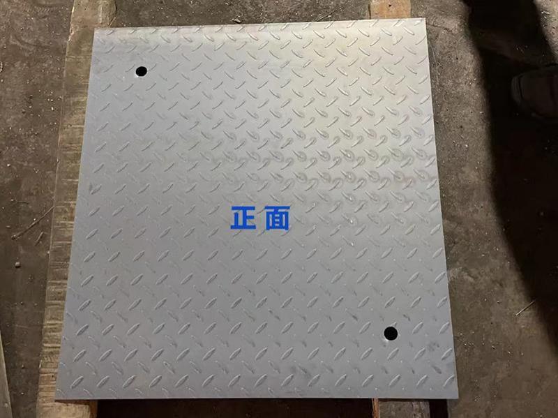 复合钢格板-10-