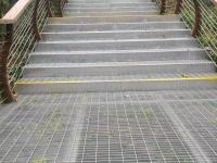 镀锌钢格栅板-2-