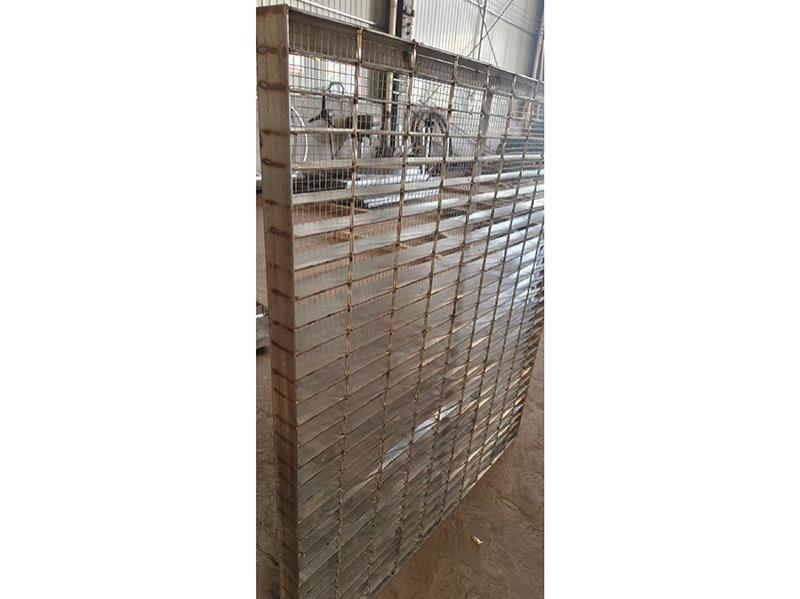 不锈钢格栅板-7-