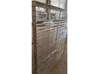 不锈钢格栅板-7-