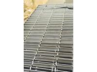 不锈钢格栅板-5-