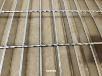 不锈钢格栅板-4-