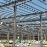 二手钢结构-6-