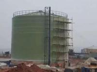 玻璃钢储罐13
