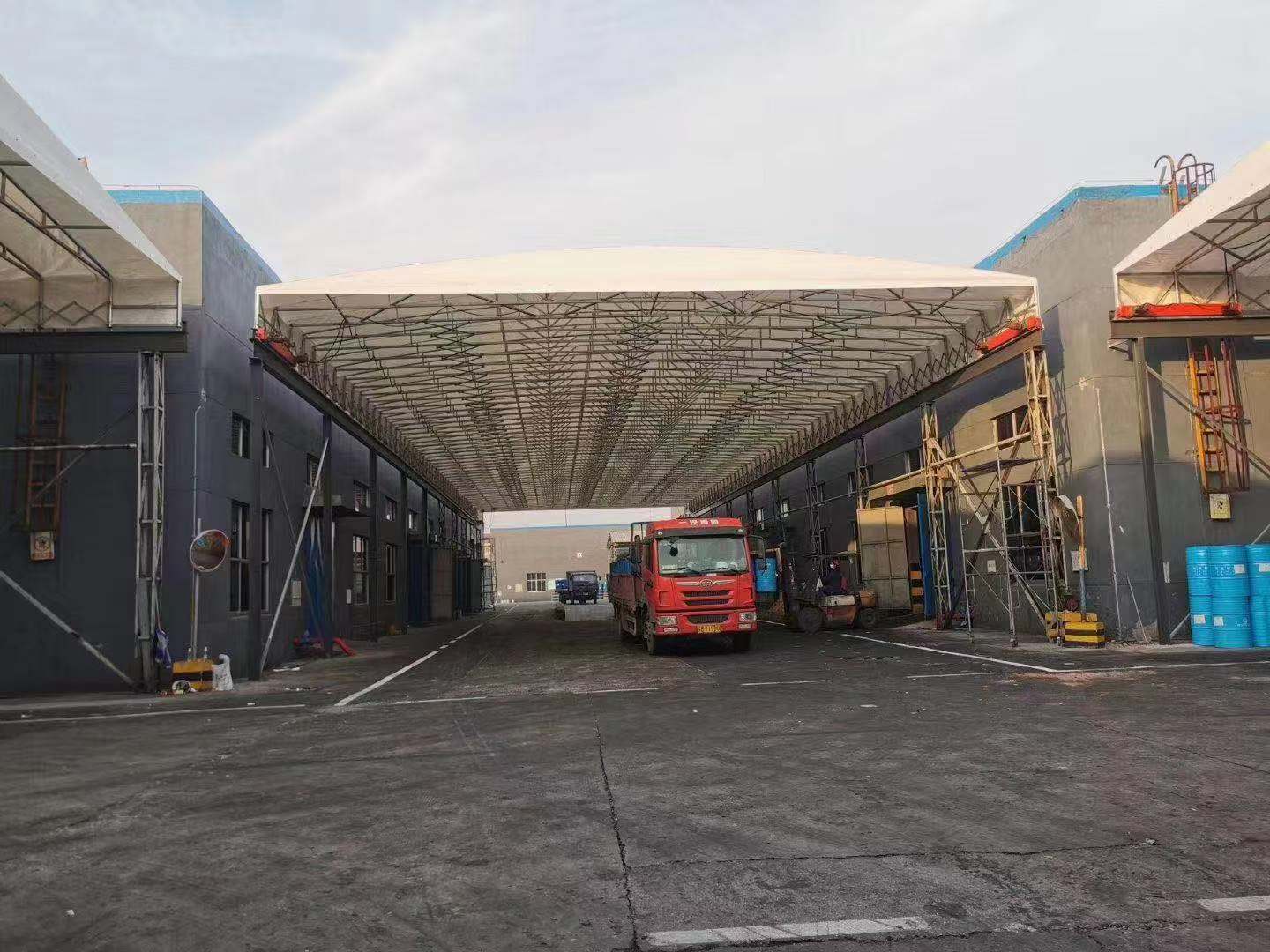 11be180ddb7fd65fb8e8b2567697889