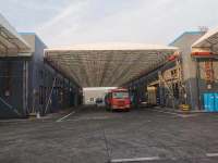 11be180ddb7fd65fb8e8b2567697889