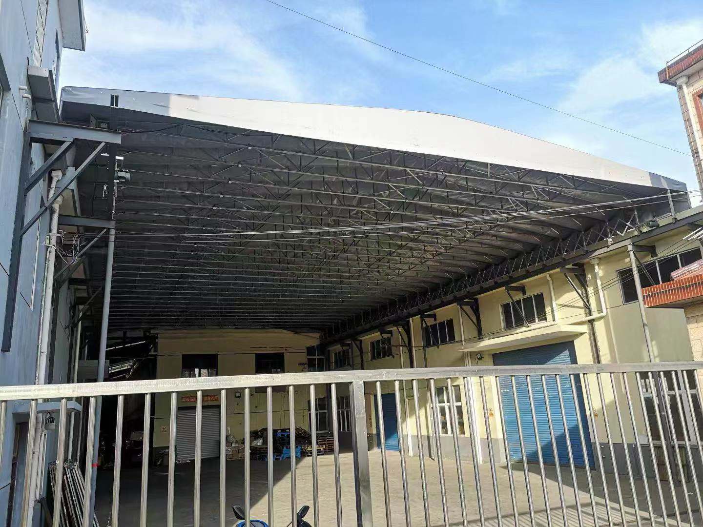 695099dd2c70e0f54211bbccbc0dc95