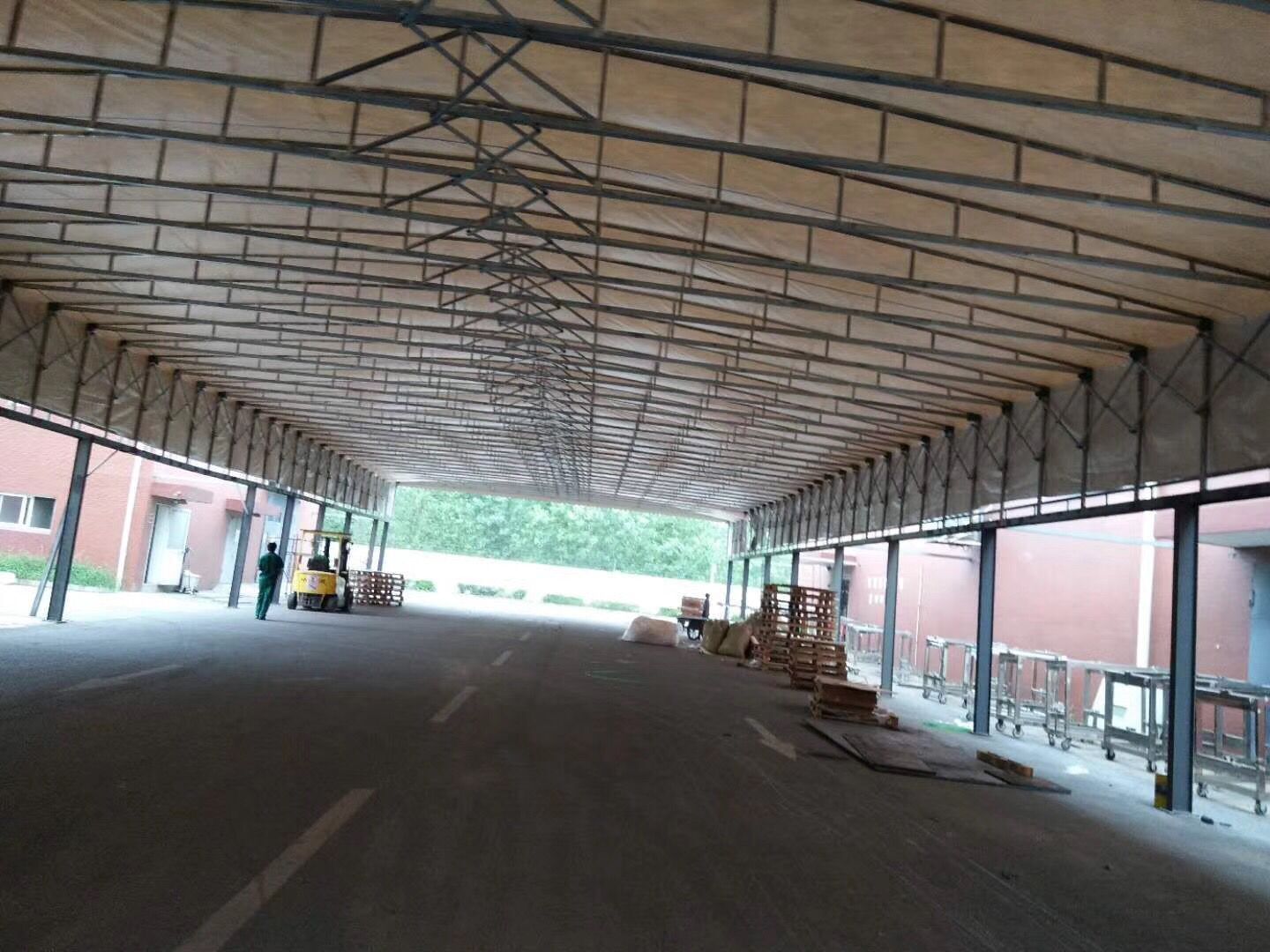 src-http___cbu01.alicdn.com_img_ibank_2017_854_653_7134356458_270761068.jpg-refer-http___cbu01.alicdn