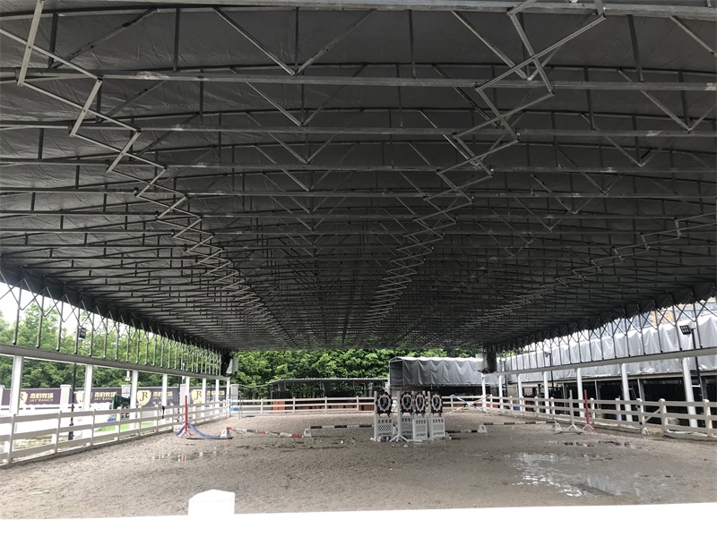 src-http___img.91huoke.com_xxfl_hk91_customer_45592_JM5an0OUk0g9DI3FtMjnJhoSoWzYo5FZH6Tq1UfH.jpeg-refer-http___img.91huoke