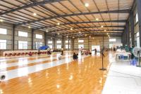 src-http___www.hofochina.cn_d_file_about_2016-02-05_5197ed522f3173cff9fd3c12b809f96d.jpg-refer-http___www.hofochina