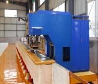 ebf79ae14f324e298032daa645da81d2