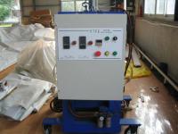 0729545cfca9daa9a1afb6095aea2986