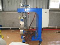 82892de60d136bd4d6bda8be0eaedfa7