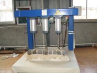 64e351d932061000d295e4e75fd93645