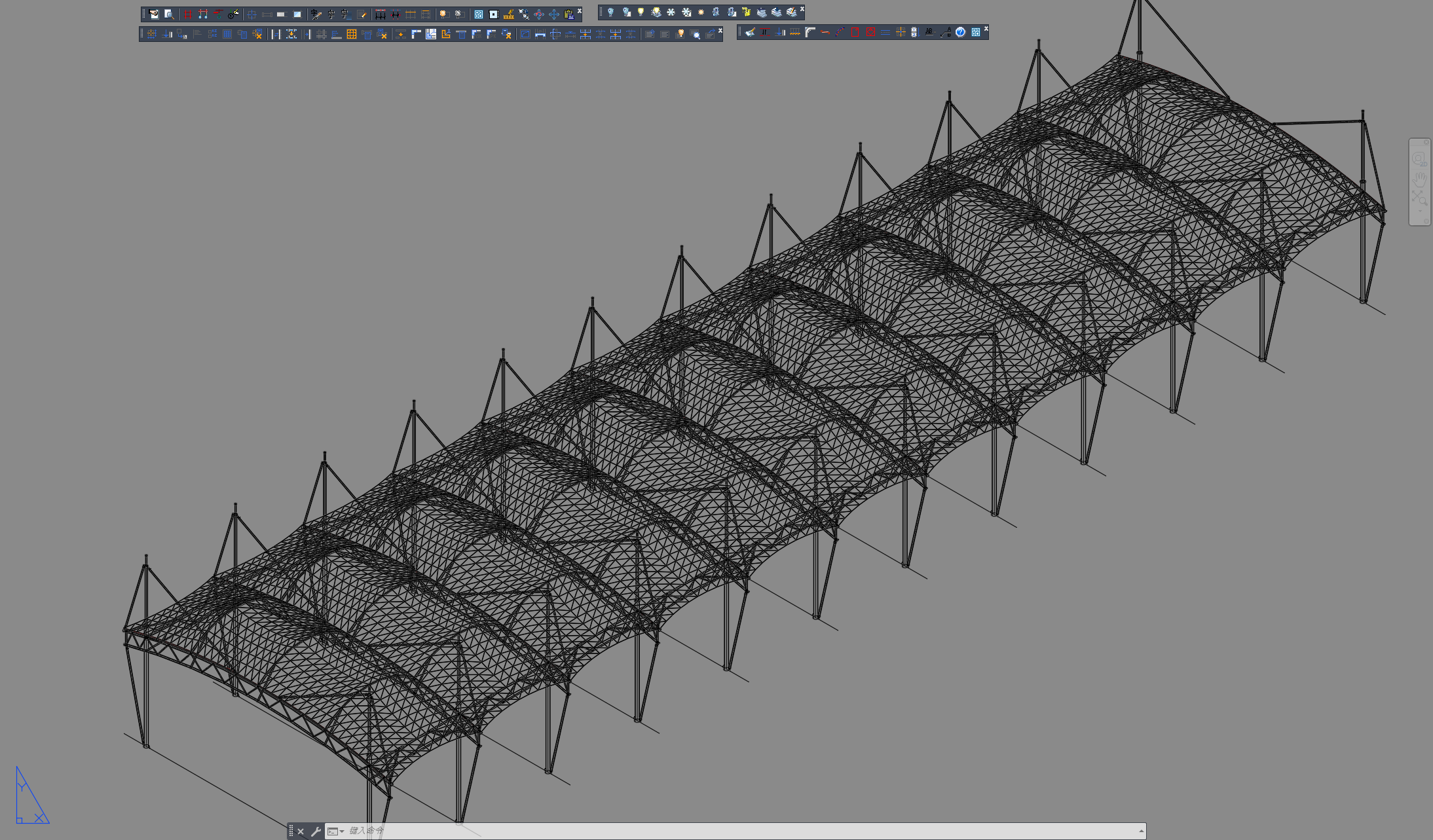 81535d049ce0b91bb96c924feb68358