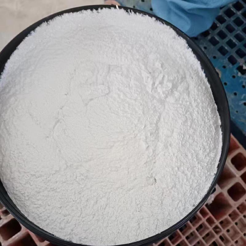 厚型防火涂料-2-