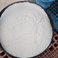 厚型防火涂料-2-