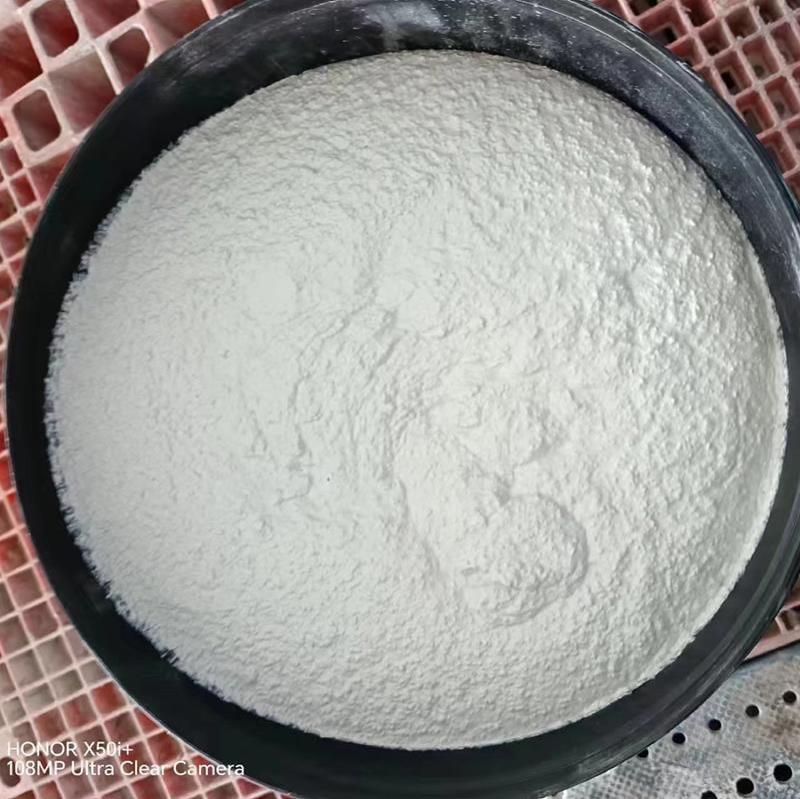 厚型防火涂料-1-