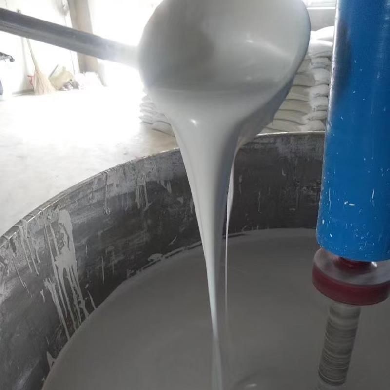 薄型防火涂料-2-