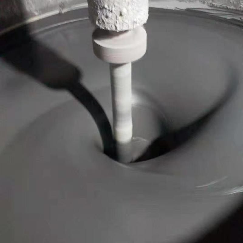 薄型防火涂料-1-