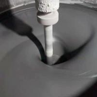 薄型防火涂料-1-