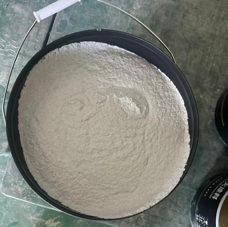 薄型防火涂料-4-