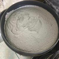 薄型防火涂料-2-