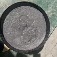 薄型防火涂料-1-