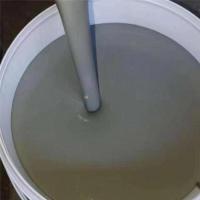 超薄型防火涂料-1-