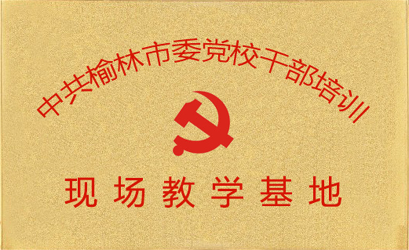 image-20250109103114-1