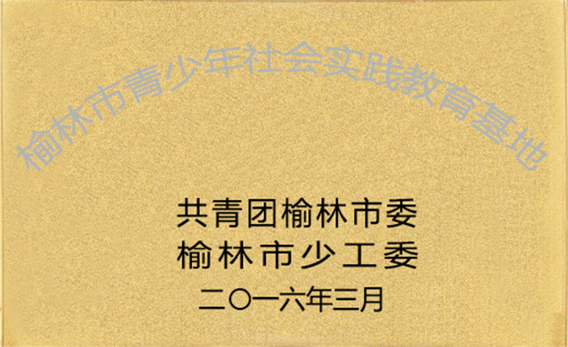 image-20250109103147-1