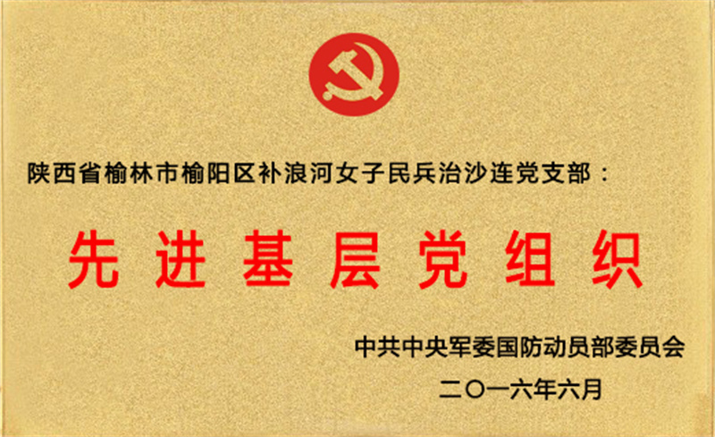 image-20250109103228-1