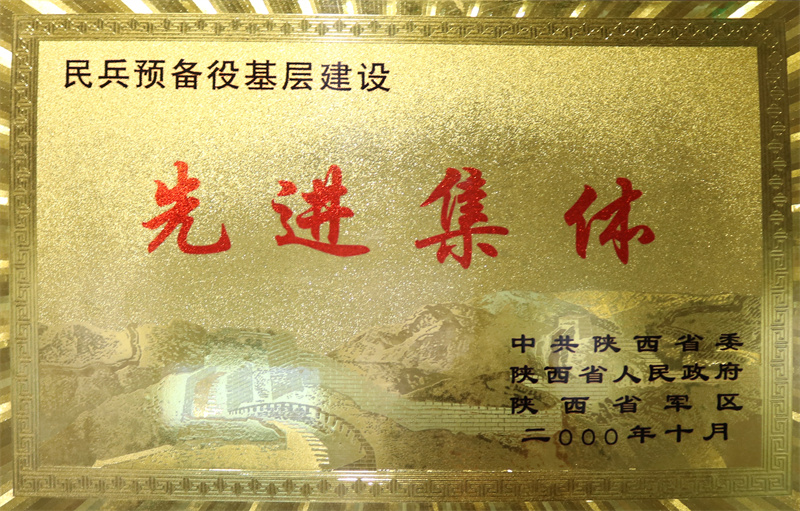 image-20250109103253-1