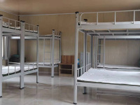 image-20250109103604-1