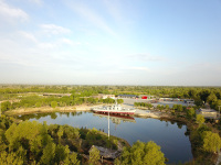 image-20250109103719-1