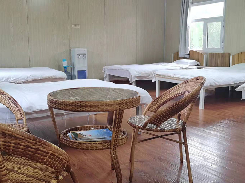 image-20250109103732-1