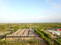 image-20250109103743-1